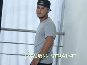 Daniell_stuart
