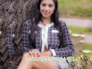 Daniellacamelo