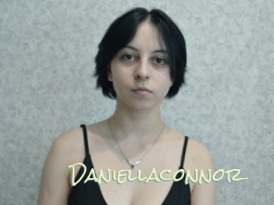 Daniellaconnor