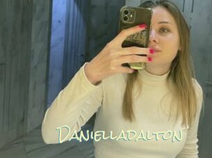 Danielladalton