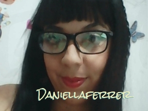 daniellaferrer Porn Monkey Cash