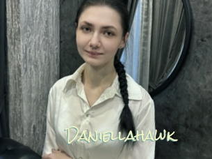 Daniellahawk