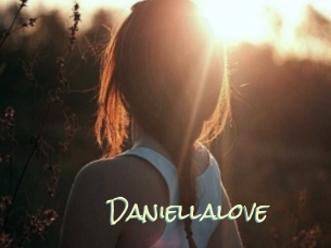 Daniellalove