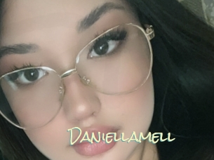 Daniellamell