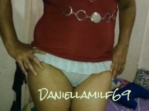 Daniellamilf69