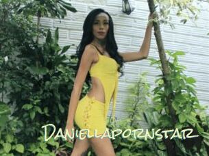 Daniellapornstar