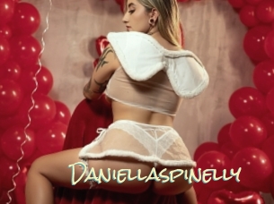 daniellaspinelly Porn Monkey Cash