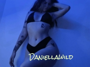 Daniellawild