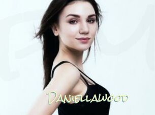 daniellawood Porn Monkey Cash