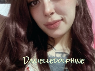 Danielledolphine