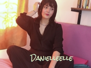 Danielleelle