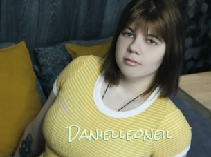 Danielleoneil