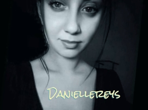 Daniellereys