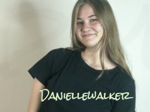 Daniellewalker