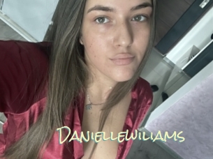 Daniellewiliams