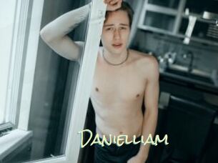 Danielliam