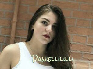 Daniellililli