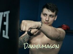 Danielmason