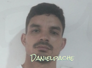Danielpache
