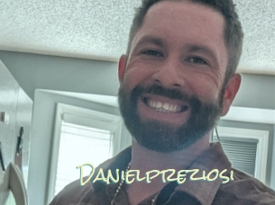 danielpreziosi Porn Monkey Cash