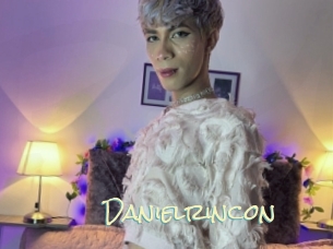 Danielrincon
