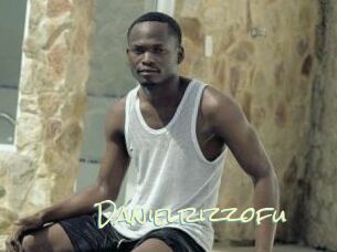 Danielrizzofu