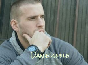 Danielsmile
