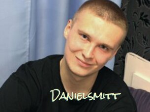 Danielsmitt