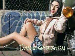 Danielspreston