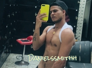 Danielssmithh