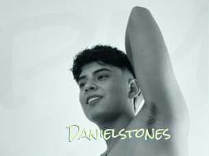 Danielstones