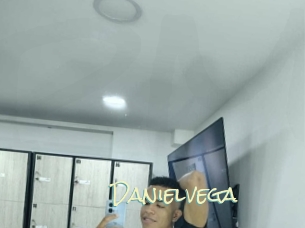 Danielvega