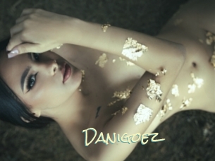 Danigoez