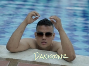 Danigonz