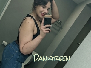 Danigreen