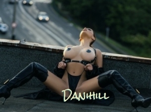 danihill Porn Monkey Cash