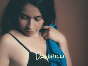 Danihilli