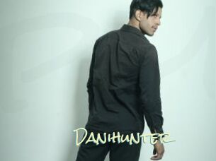 Danihunter