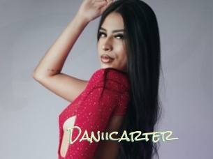 Daniicarter