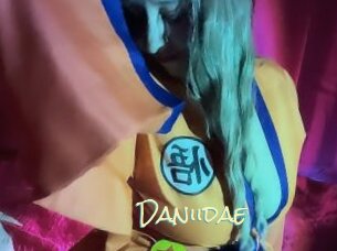 Daniidae