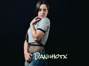 Daniihotx
