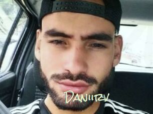 Daniirv
