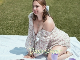 daniisweet Porn Monkey Cash