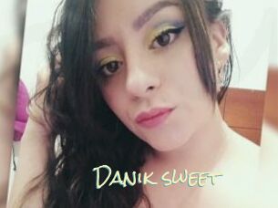 Danik_sweet