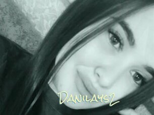 Danilays2