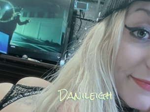 Danileigh