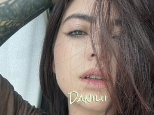 Danilii