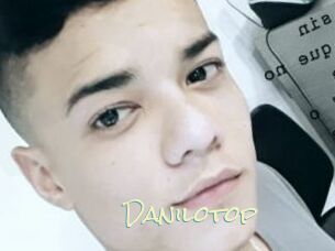 danilotop Porn Monkey Cash