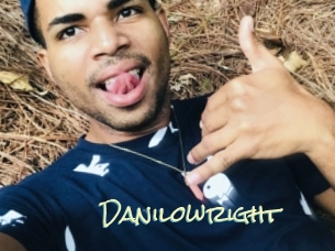 Danilowright