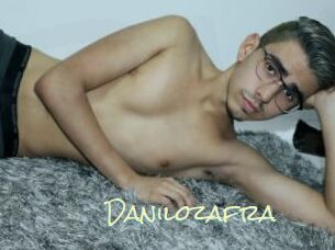Danilozafra